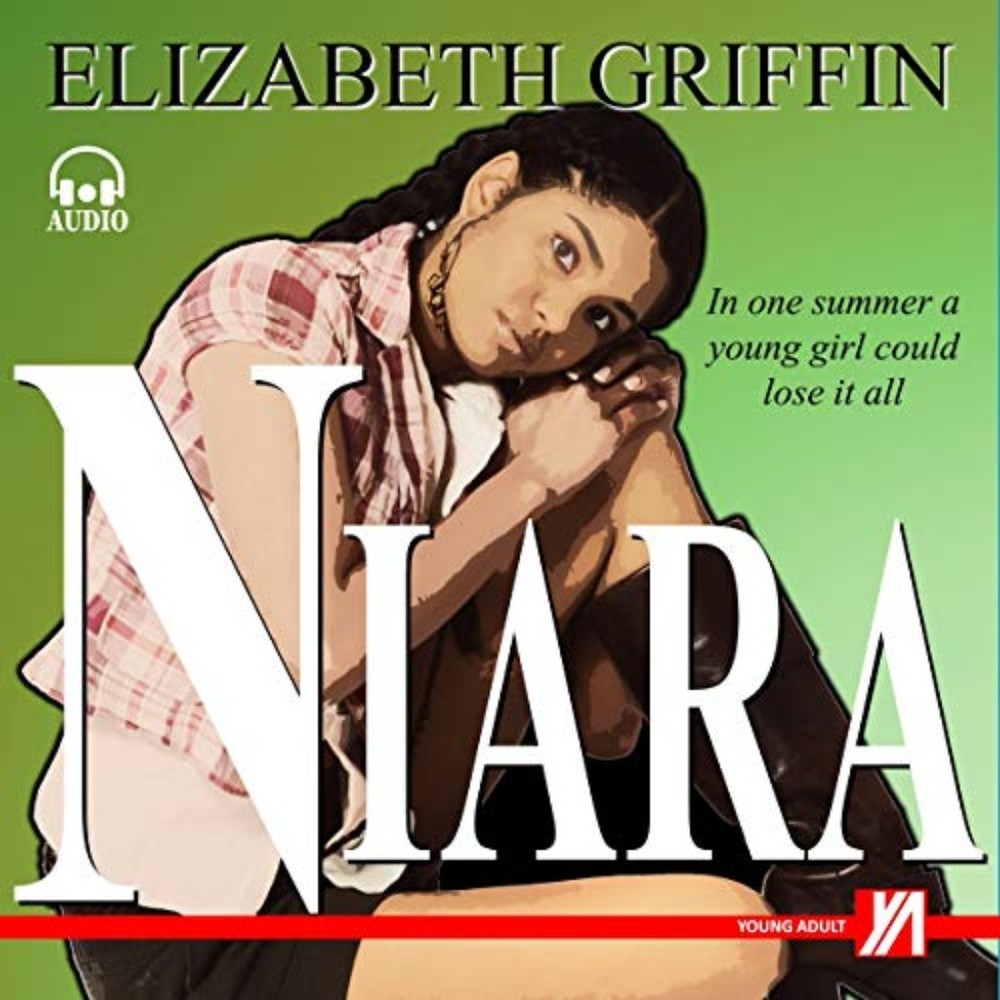 Meet your Posher, Belinda